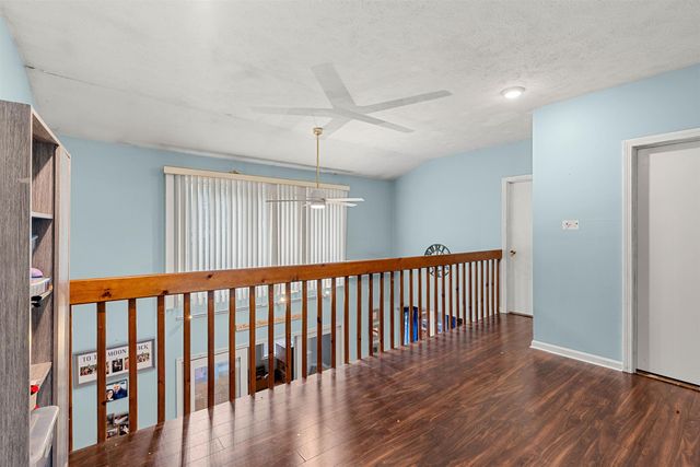 66 Crestwood Drive, Danville, NH 03819