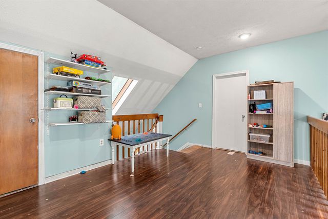 66 Crestwood Drive, Danville, NH 03819