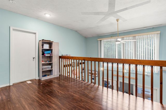 66 Crestwood Drive, Danville, NH 03819