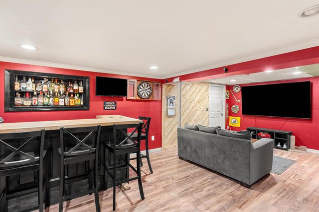 66 Crestwood Drive, Danville, NH 03819