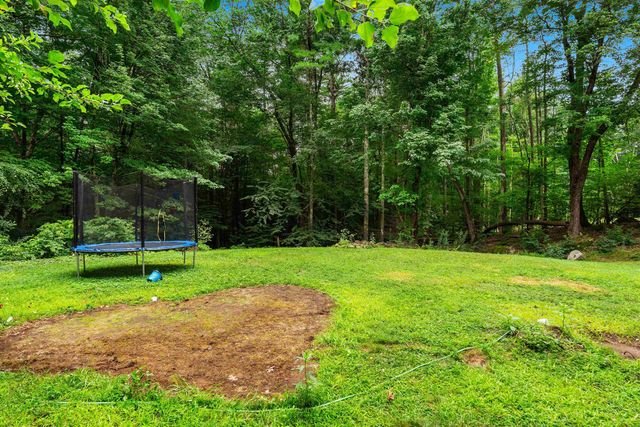 66 Crestwood Drive, Danville, NH 03819