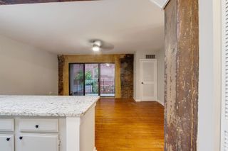 107 S Front St Apt 25, Memphis, TN 38103