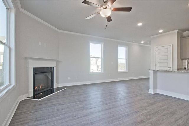 3974 Streamlet Way 117, Gainesville, GA 30506