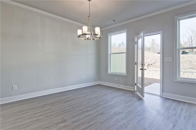 3974 Streamlet Way 117, Gainesville, GA 30506