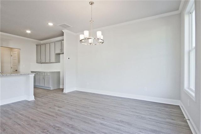 3974 Streamlet Way 117, Gainesville, GA 30506