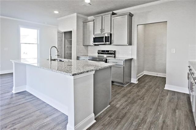 3974 Streamlet Way 117, Gainesville, GA 30506