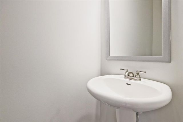 3974 Streamlet Way 117, Gainesville, GA 30506