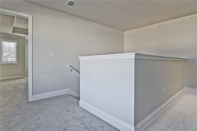 3974 Streamlet Way 117, Gainesville, GA 30506