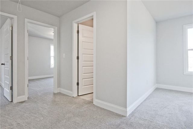 3974 Streamlet Way 117, Gainesville, GA 30506