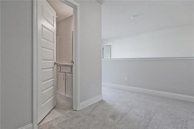 3974 Streamlet Way 117, Gainesville, GA 30506