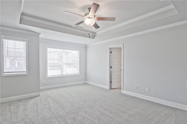 3974 Streamlet Way 117, Gainesville, GA 30506