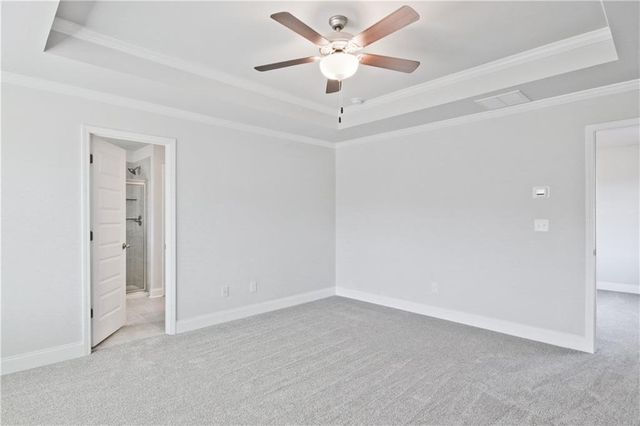 3974 Streamlet Way 117, Gainesville, GA 30506
