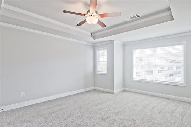 3974 Streamlet Way 117, Gainesville, GA 30506