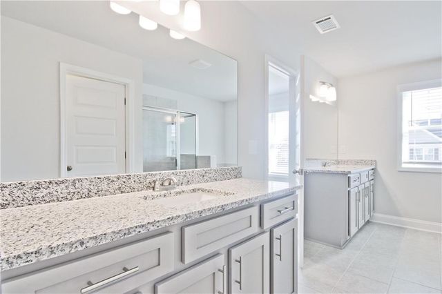 3974 Streamlet Way 117, Gainesville, GA 30506