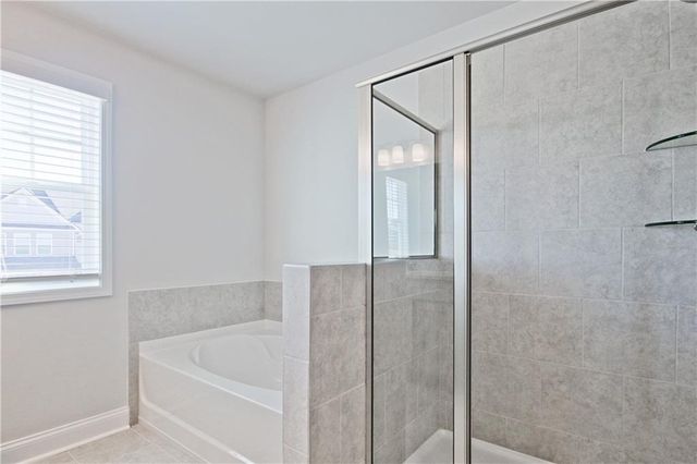 3974 Streamlet Way 117, Gainesville, GA 30506