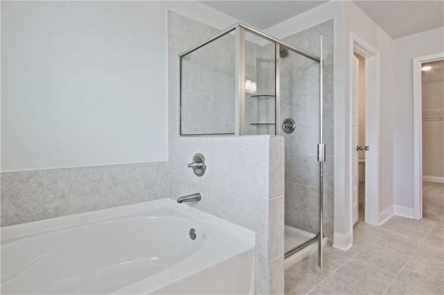 3974 Streamlet Way 117, Gainesville, GA 30506
