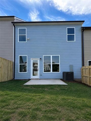 3974 Streamlet Way 117, Gainesville, GA 30506