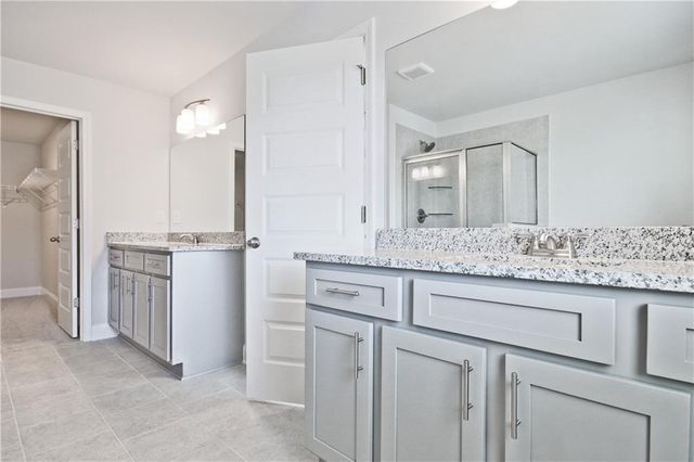 3974 Streamlet Way 117, Gainesville, GA 30506