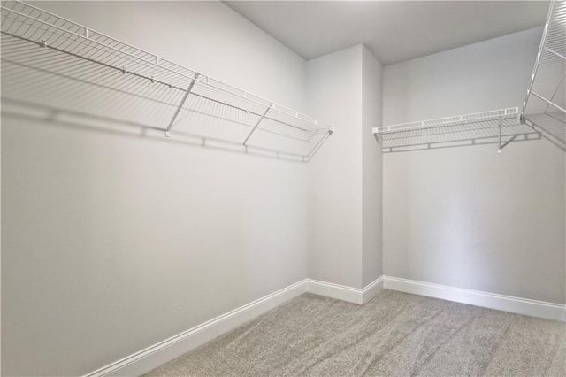 3974 Streamlet Way 117, Gainesville, GA 30506
