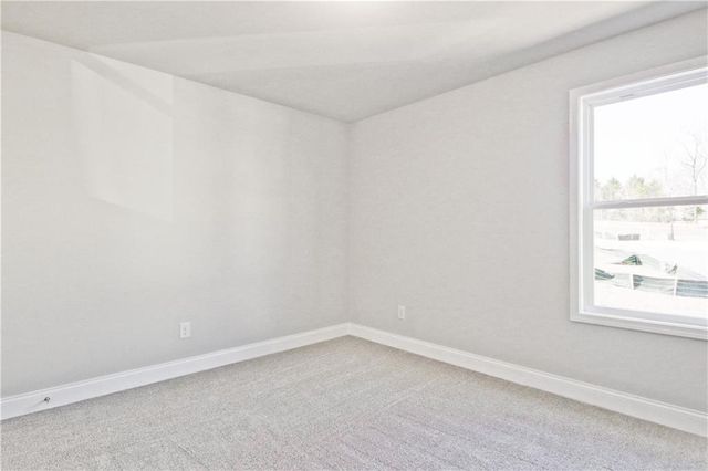 3974 Streamlet Way 117, Gainesville, GA 30506