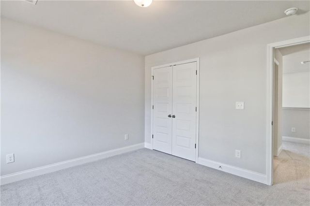 3974 Streamlet Way 117, Gainesville, GA 30506