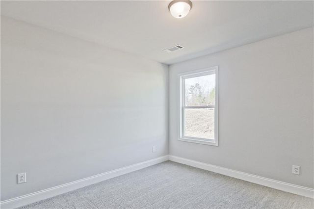 3974 Streamlet Way 117, Gainesville, GA 30506