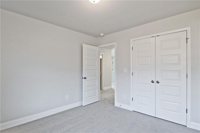 3974 Streamlet Way 117, Gainesville, GA 30506