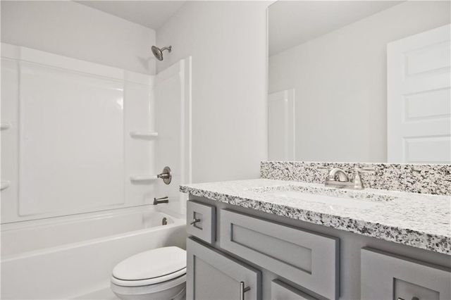 3974 Streamlet Way 117, Gainesville, GA 30506