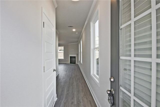 3974 Streamlet Way 117, Gainesville, GA 30506