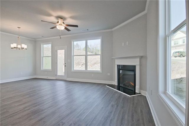 3974 Streamlet Way 117, Gainesville, GA 30506