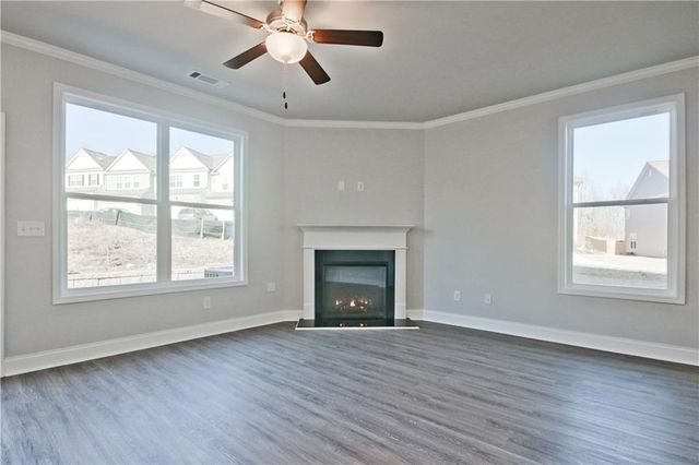 3974 Streamlet Way 117, Gainesville, GA 30506
