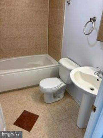 2148 FURLEY ST, Philadelphia, PA 19138