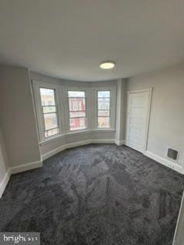 2148 FURLEY ST, Philadelphia, PA 19138
