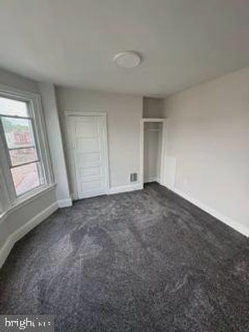 2148 FURLEY ST, Philadelphia, PA 19138