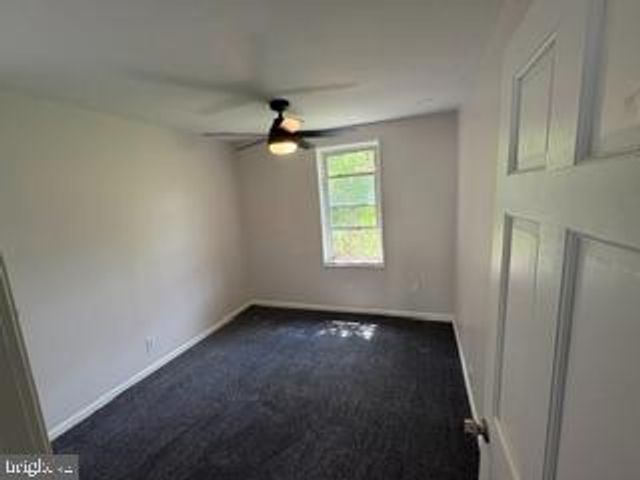 2148 FURLEY ST, Philadelphia, PA 19138