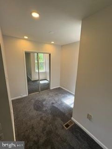 2148 FURLEY ST, Philadelphia, PA 19138