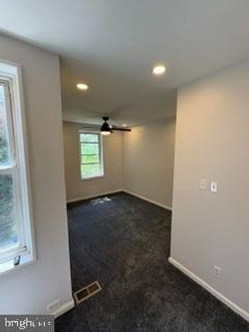 2148 FURLEY ST, Philadelphia, PA 19138
