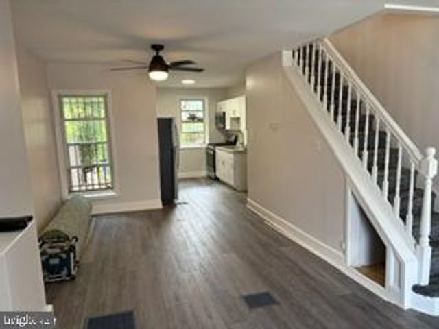 2148 FURLEY ST, Philadelphia, PA 19138