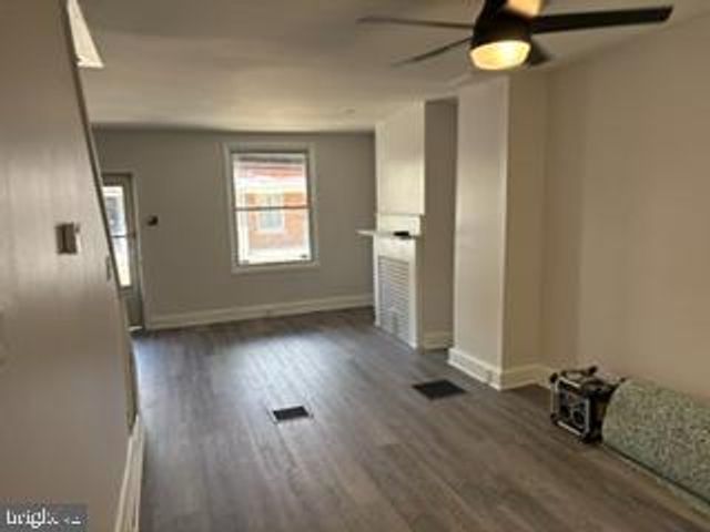 2148 FURLEY ST, Philadelphia, PA 19138