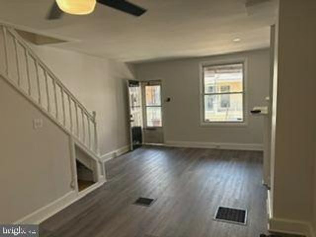 2148 FURLEY ST, Philadelphia, PA 19138