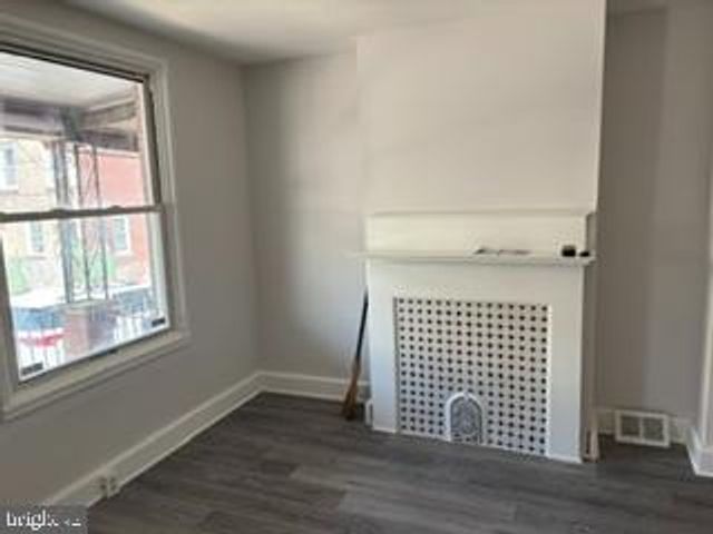 2148 FURLEY ST, Philadelphia, PA 19138
