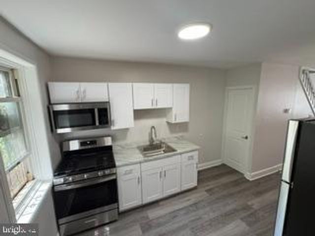 2148 FURLEY ST, Philadelphia, PA 19138