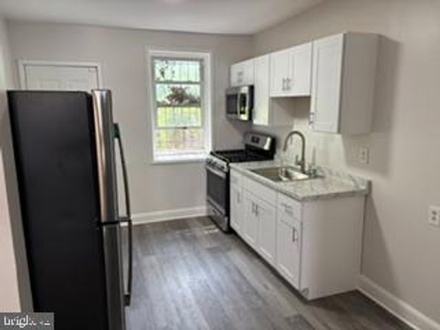 2148 FURLEY ST, Philadelphia, PA 19138