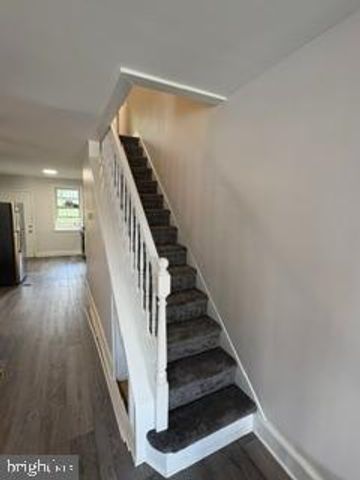 2148 FURLEY ST, Philadelphia, PA 19138