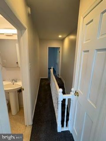 2148 FURLEY ST, Philadelphia, PA 19138