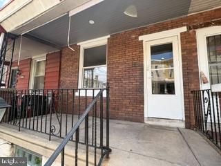 2148 FURLEY ST, Philadelphia, PA 19138