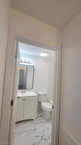 4008 Rye Ct, La Belle, FL 33935