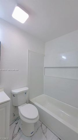 4008 Rye Ct, La Belle, FL 33935