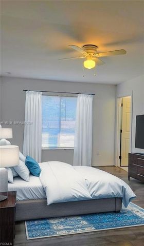 4008 Rye Ct, La Belle, FL 33935