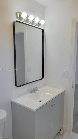 4008 Rye Ct, La Belle, FL 33935